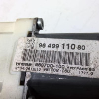 97197251-46f3d879-1fd7-4f65-81c5-1aa44e99ae53-Piece-97197251-Leve-vitre-electrique-avant-droit-9222J9-PEUGEOT-307-PHASE-2-16-HDI-16V-TURBO-0926d35162e639df7ca683161372909d2c0514309ece383016d0b064b6790444_m.jpg