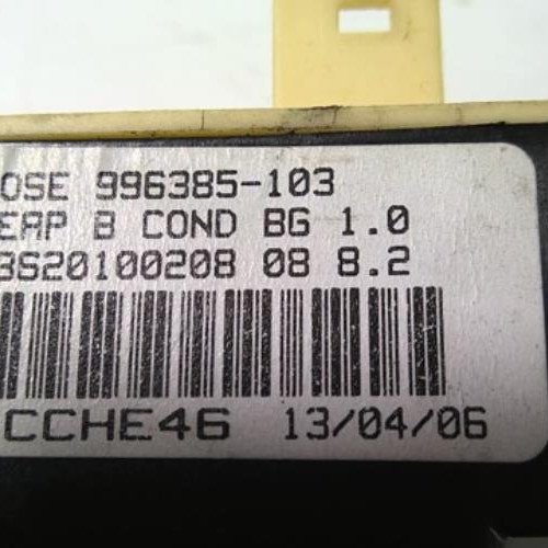 97197252-86803dbe-e569-466d-88ac-f3c4255ac656-Piece-97197252-Leve-vitre-electrique-avant-gauche-9221K0-PEUGEOT-307-PHASE-2-16-HDI-16V-TURBO-0156188f26d4136458281c446a44b3ff96bae049acaa5e69b63fc5f2a15314ec_m.jpg