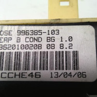 97197252-86803dbe-e569-466d-88ac-f3c4255ac656-Piece-97197252-Leve-vitre-electrique-avant-gauche-9221K0-PEUGEOT-307-PHASE-2-16-HDI-16V-TURBO-0156188f26d4136458281c446a44b3ff96bae049acaa5e69b63fc5f2a15314ec_m.jpg