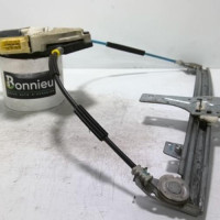97197252-e52e4743-f42b-42b5-b868-132060cbd1d4-Piece-97197252-Leve-vitre-electrique-avant-gauche-9221K0-PEUGEOT-307-PHASE-2-16-HDI-16V-TURBO-2325ffa9ebb57f1ff27d386f33252736ae944dd3eb8159051909d1b11ef4ece7_m.jpg