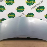 97266664-7a189f73-720a-4848-88d4-2a95ff3a83c3-Piece-97266664-Capot-533010H010-TOYOTA-AYGO-1-PHASE-1-10i-12V-84e7b00654a1bc25edd5ef6aedeacfe299c49d19325586b4bfbd407c675aa635_m.jpg
