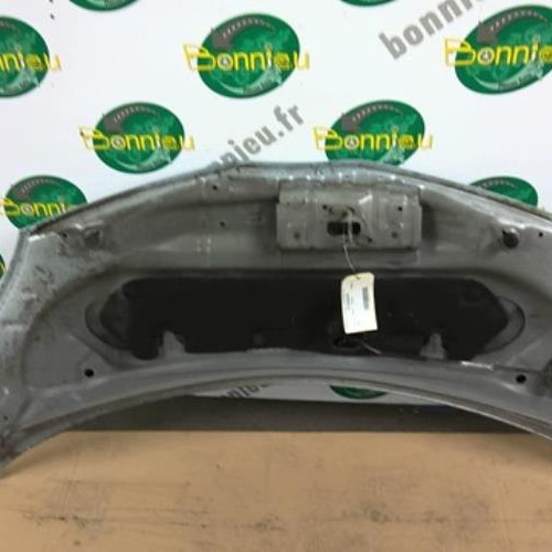 97266664-0721b0c1-d1af-44c8-acfa-dee9c8d2f1dc-Piece-97266664-Capot-533010H010-TOYOTA-AYGO-1-PHASE-1-10i-12V-a9872206a75abc53a1bbc435b835b04b9b0ceba3c5ea425fe7a1661a916bdd6a_m.jpg