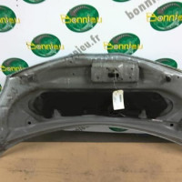 97266664-0721b0c1-d1af-44c8-acfa-dee9c8d2f1dc-Piece-97266664-Capot-533010H010-TOYOTA-AYGO-1-PHASE-1-10i-12V-a9872206a75abc53a1bbc435b835b04b9b0ceba3c5ea425fe7a1661a916bdd6a_m.jpg