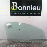 97266702-22bb2288-ded7-44f1-a6a9-0c1fc2a88337-Piece-97266702-Vitre-avant-droit-681110H020-TOYOTA-AYGO-1-PHASE-1-10i-12V-d336aebd8c533fdafbbab095537b7976dc2c4cd2912283b6b1b8f48be91a2a7f_m.jpg