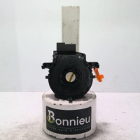 97266963-8d14cfde-5954-4786-a725-5a9950621536-Piece-97266963-Contacteur-tournant-843060H010-TOYOTA-AYGO-1-PHASE-1-10i-12V-5a13fd012f601f2a5218fca8f3aaaaca9abb383164208398f49ccb2f58514335_m.jpg