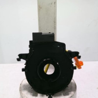 97266963-64a6a585-d248-40e6-b6ab-402de3b5de85-Piece-97266963-Contacteur-tournant-843060H010-TOYOTA-AYGO-1-PHASE-1-10i-12V-723c672d85115dc3b4e8e32ccd8711a57513a6bef4d36caffe2fcba817015184_m.jpg