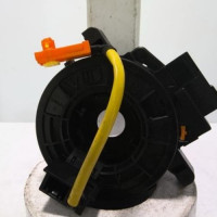 97266963-b7f3b991-53ba-4e3b-8038-5a9625b3650d-Piece-97266963-Contacteur-tournant-843060H010-TOYOTA-AYGO-1-PHASE-1-10i-12V-cd4267b2e7373260f9b7a5ad3875b972aa88c8ec0172c854c505bd11be903d62_m.jpg