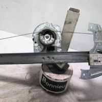 97266966-ba9b9809-c1dd-4c3e-9a07-d64f610f2ffd-Piece-97266966-Leve-vitre-electrique-avant-droit-698100H020-TOYOTA-AYGO-1-PHASE-1-10i-12V-87691ccf44089f374579a8d80159c1555f1ca8ee9ac6bac6a886de71c2e9a102_m.jpg