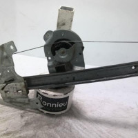 97266967-3f17c1f1-8230-435b-ab67-2ced5924a64d-Piece-97266967-Leve-vitre-electrique-avant-gauche-698200H020-TOYOTA-AYGO-1-PHASE-1-10i-12V-9dc3e3d1c95770494209c3a15e10cedc995122a9edfeef99ea5fe4a929ad1d9d_m.jpg
