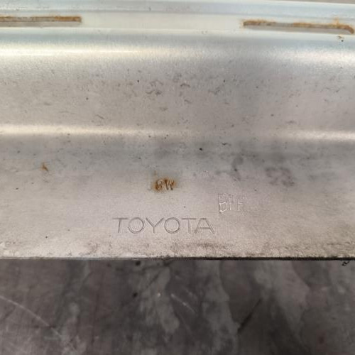 97266974-8758505e-35c0-4c93-ab99-9e98dac70b55-Piece-Renfort-pare-choc-arriere-traverse-520230H010-TOYOTA-AYGO-1-PHASE-1-2aca4463ac5ccea63ae52a29fc63c53309744795ba7928449349218e258da420_m.jpg