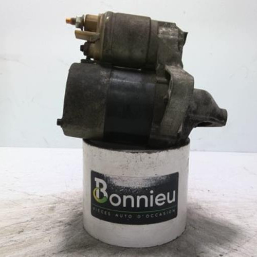 97267246-86e26783-8f21-42b5-a66d-b33023eb5fc9-Piece-97267246-Demarreur-281000Q02184-TOYOTA-AYGO-1-PHASE-1-10i-12V-0b961b84ee1a39798e8fa5f1f01d19d55ca158def8ad5cdad5c830c4addfd584_m.jpg