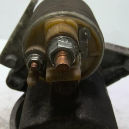 97267246-bfcc4a2a-82f7-495a-b4ad-3679614fb6e1-Piece-97267246-Demarreur-281000Q02184-TOYOTA-AYGO-1-PHASE-1-10i-12V-c38c0f125db7a9c24cbe8cb91c28c788cc67825db9423e277072eccca53b175a_m.jpg