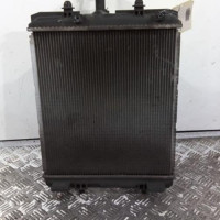 97267249-8658e099-7e34-421b-b4b2-842bf5652da6-Piece-97267249-Radiateur-eau-164000Q020-TOYOTA-AYGO-1-PHASE-1-10i-12V-a1ba4d1f5c50509e1245f081088bb8b323e2ffc0435d3f2e1bc9611e6f915d69_m.jpg