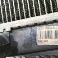 97267249-5ae2c02d-aa4e-4e70-8867-369cf14fbcdd-Piece-97267249-Radiateur-eau-164000Q020-TOYOTA-AYGO-1-PHASE-1-10i-12V-72f598b0bcee6fd74473de0cbefa57911720ac7f7d9aed28b19518897703c798_m.jpg