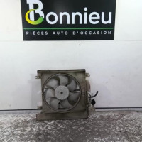 97267253-865b0e1a-7948-4186-be88-be85a01ddb69-Piece-97267253-Ventilateur-eau-163628EA01-TOYOTA-AYGO-1-PHASE-1-10i-12V-902e8ab25915ef85be9eac17aa0ea8389df48239cb6b0b55255fdf757ba0a93f_m.jpg