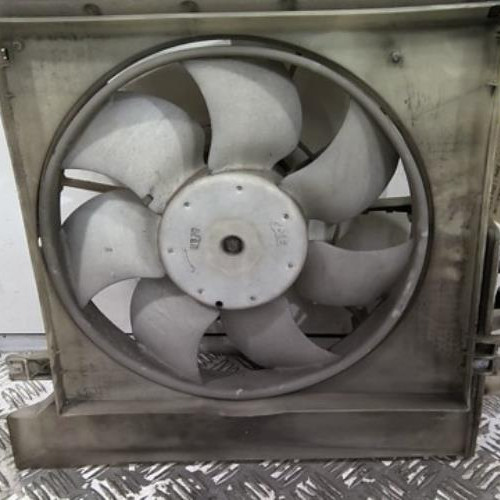97267253-4474462d-a1f6-4dcf-8227-3fe7efcc4bcf-Piece-97267253-Ventilateur-eau-163628EA01-TOYOTA-AYGO-1-PHASE-1-10i-12V-a10c2cdf6c81916cfca5c176e3c40a67f0f5873ce7e1220a3fbc7eebbee282d8_m.jpg