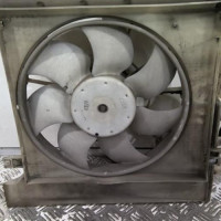 97267253-4474462d-a1f6-4dcf-8227-3fe7efcc4bcf-Piece-97267253-Ventilateur-eau-163628EA01-TOYOTA-AYGO-1-PHASE-1-10i-12V-a10c2cdf6c81916cfca5c176e3c40a67f0f5873ce7e1220a3fbc7eebbee282d8_m.jpg