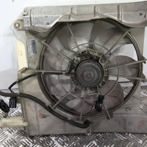 97267253-3f6a1045-9497-4b2f-a928-c49c82b581b8-Piece-97267253-Ventilateur-eau-163628EA01-TOYOTA-AYGO-1-PHASE-1-10i-12V-f3d93ef7b66686487922ee97b756f12edcaa03a8f8e09d96f2210b2ef3c6f7ea_m.jpg