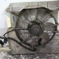 97267253-3f6a1045-9497-4b2f-a928-c49c82b581b8-Piece-97267253-Ventilateur-eau-163628EA01-TOYOTA-AYGO-1-PHASE-1-10i-12V-f3d93ef7b66686487922ee97b756f12edcaa03a8f8e09d96f2210b2ef3c6f7ea_m.jpg