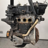 97268260-256d9aa4-3e5f-4a44-94e6-195ae9755a0c-Piece-Moteur-190000Q040-TOYOTA-AYGO-1-PHASE-1-f45c3314427798740110000051701d22bb1be951cee0698c9f7394a5fe36347f_m.jpg