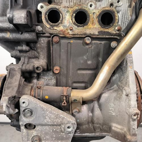 97268260-a1e46ec1-d1aa-4c85-bbdf-9d8f0babb14c-Piece-Moteur-190000Q040-TOYOTA-AYGO-1-PHASE-1-d74ed697259224ee28dce9cd91832d21898d2d9a0818866577205a5f3bb28536_m.jpg