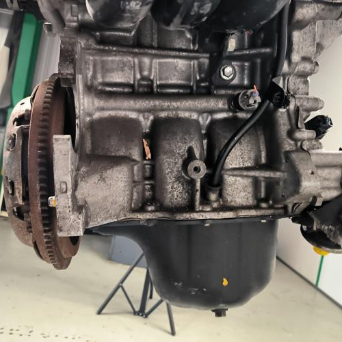 97268260-691e2a71-5dc9-4f99-a699-588129dd3912-Piece-Moteur-190000Q040-TOYOTA-AYGO-1-PHASE-1-1eb6e233dd897413740832b18ccc9072ddccfabab89fc85f78bce0c1dd4a3812_m.jpg