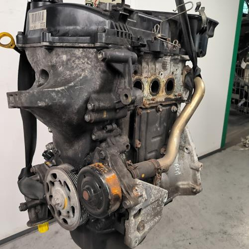 97268260-12168bd1-94bc-42ee-9b75-318aa6474686-Piece-Moteur-190000Q040-TOYOTA-AYGO-1-PHASE-1-32723be870bedeca56ae0a2cc1b1178d6930efa7a140974b4433356da6b2b07d_m.jpg