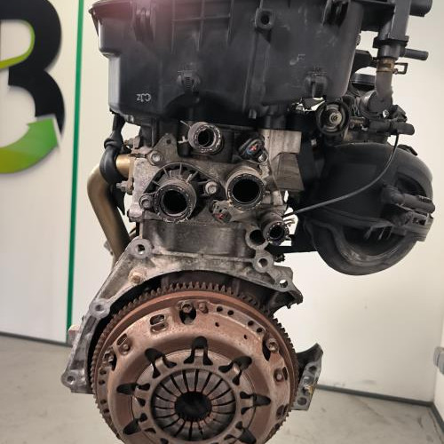 97268260-eadff466-c79b-48f6-8f21-115b0f81c00f-Piece-Moteur-190000Q040-TOYOTA-AYGO-1-PHASE-1-9d5a22991e486fbb9eeef06e50d42a9dbbc3d0e9f3853e508a271e2845c3c5dc_m.jpg