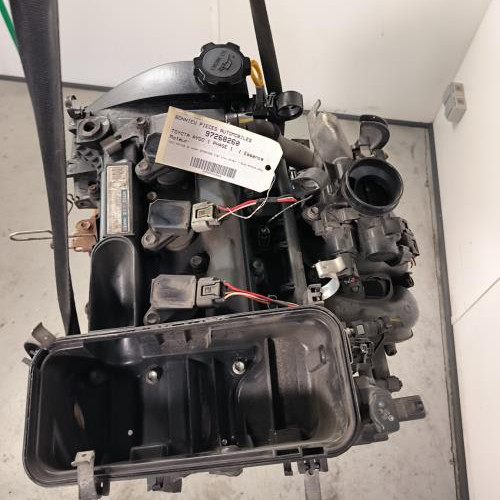97268260-280e13cd-8d1e-4b4f-9d8e-f7c9cc8b4d79-Piece-Moteur-190000Q040-TOYOTA-AYGO-1-PHASE-1-ea0d6dca307a9a875e343ec84e72bcb73104f252d614986367e810fd2cd15ad2_m.jpg