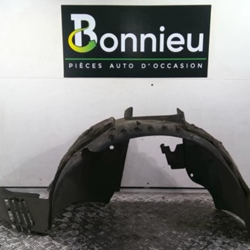 97313054-13a77399-3833-4cbf-b8fc-80138b268593-Piece-97313054-Pare-boue-avant-gauche-7136ER-PEUGEOT-307-PHASE-2-16-HDI-16V-TURBO-4467b8389ae3a25cdb5e61b9563d1eb36bc82e59cb38a3dd4948f4beb5a78647_m.jpg