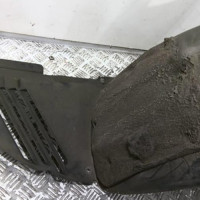 97313054-fdc37f62-0e09-4d22-8ea7-d488ba4eb552-Piece-97313054-Pare-boue-avant-gauche-7136ER-PEUGEOT-307-PHASE-2-16-HDI-16V-TURBO-ed0b23ccef44482da325b407218f69fdb4425925e2ded7b96b358883daaa6868_m.jpg