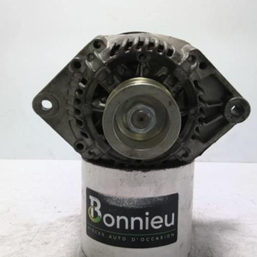 97314378-becacf5b-45b3-4692-aac4-9cc1d8aa64e7-Piece-97314378-Alternateur-8200193100-RENAULT-CLIO-2-PHASE-1-19D-8V-2d955643ceb8b4a69ebdce756948fce88ae9ad229999ac0d8fb9eb17710e4404_m.jpg