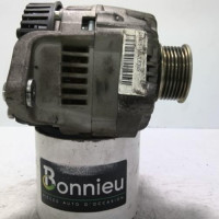 97314378-d94ae4d1-429a-4ff0-be77-c727a9a9c4f3-Piece-97314378-Alternateur-8200193100-RENAULT-CLIO-2-PHASE-1-19D-8V-067970b9c7514ec4a6be80d02721c3c8cf76fb832c2f397b57bf9126f5b6f3ee_m.jpg