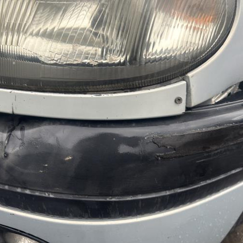 Vehicule-RENAULT-CLIO%25202%2520PHASE%25201-1999-c044562c62fa2bbe948f23e66308fefa29f8456e4a2eeb0704f4286677247986_m.jpg