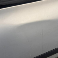 Vehicule-RENAULT-CLIO%25202%2520PHASE%25201-1999-6ef4c36c20a7754d24cb34cdd1145095e7fbf6fe39645ece6ad7236948009e1d_m.jpg