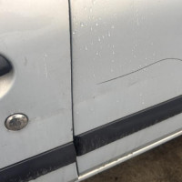 Vehicule-RENAULT-CLIO%25202%2520PHASE%25201-1999-facb9877d655e4f4b6172dda021278175c962d6b39c90ad8bbdf4c4fa4dc7832_m.jpg