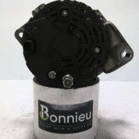 97314378-712c73aa-463b-404f-a34a-ad044dd879a4-Piece-97314378-Alternateur-8200193100-RENAULT-CLIO-2-PHASE-1-19D-8V-ed2e18574c6c88ab50dc2ff54731ed1a5dfbfb8659973775e8d0e818e339af48_m.jpg