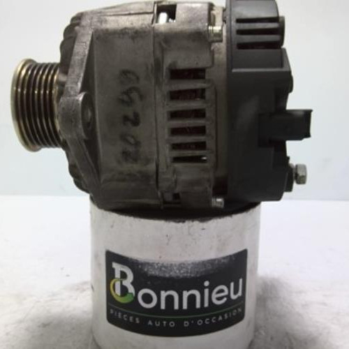 97314378-8ed7f00f-d7ab-43cf-9851-e8fd03a3b72c-Piece-97314378-Alternateur-8200193100-RENAULT-CLIO-2-PHASE-1-19D-8V-ff4c4b0b53a4e0fe0bc0b3897f8f29edc506f551905b545317b1407aedc3f9a7_m.jpg