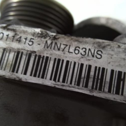 97314378-4009495c-bb3b-4e58-9a76-08e4c54eb2c2-Piece-97314378-Alternateur-8200193100-RENAULT-CLIO-2-PHASE-1-19D-8V-97b63fc8965effa26ca06717ecd448cf6b0b7eb90456b0e67460bf8359f73ad0_m.jpg
