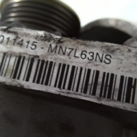 97314378-4009495c-bb3b-4e58-9a76-08e4c54eb2c2-Piece-97314378-Alternateur-8200193100-RENAULT-CLIO-2-PHASE-1-19D-8V-97b63fc8965effa26ca06717ecd448cf6b0b7eb90456b0e67460bf8359f73ad0_m.jpg