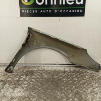 97374937-0505621f-d762-48bd-aad8-7d6581079355-Piece-Aile-avant-gauche-7840P0-PEUGEOT-407-PHASE-1-3118184eee00adecd0c6b82e18979d03452b1a5e99e9087013a09a88c92d32bd_m.jpg
