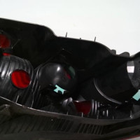 97374954-df3a1b46-ee6d-418f-9936-654dfc8f0e1e-Piece-97374954-Feu-arriere-principal-droit-6351HP-PEUGEOT-407-PHASE-1-20-HDI-16V-TURBO-d89f33e85243ca1481227aec7ee573591904ad7834d0d09cf7aa4d75a88c03d9_m.jpg