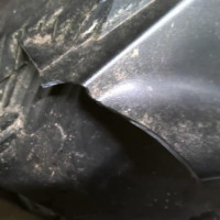 97374954-f9e5d08a-65f3-4e48-a106-1cf929d58199-Piece-97374954-Feu-arriere-principal-droit-6351HP-PEUGEOT-407-PHASE-1-20-HDI-16V-TURBO-c2edb27e1885f430db1c6922ffcfd44d645fdd15bea9f4a6cc21c4b51f97d68c_m.jpg