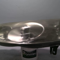 97374960-14086389-80f7-43e0-8bf6-a49b54326b50-Piece-97374960-Optique-avant-principal-gauche-620890-PEUGEOT-407-PHASE-1-20-HDI-16V-TURBO-8e4f3c53a0d38dd75ec5383e13f9271683f34522480b27b97316f1827e809ef2_m.jpg