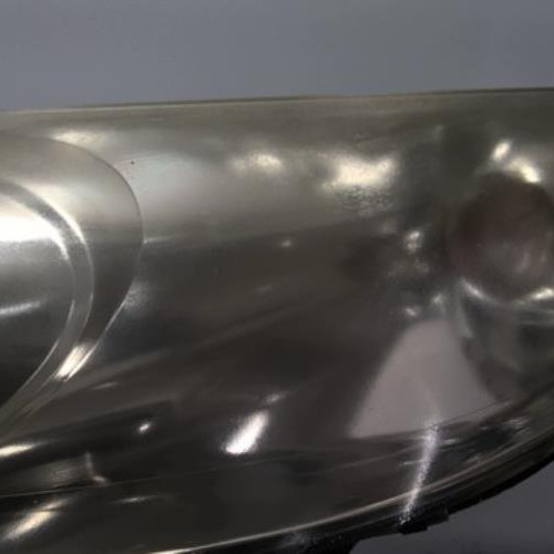 97374960-70107c4a-bf5a-4a1b-a7dc-e16b1d29b010-Piece-97374960-Optique-avant-principal-gauche-620890-PEUGEOT-407-PHASE-1-20-HDI-16V-TURBO-5abc2d7b633fbe221ab6562a29be7a9976990d538ae52a0870af425dcc3dae94_m.jpg