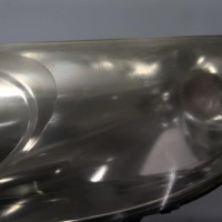 97374960-70107c4a-bf5a-4a1b-a7dc-e16b1d29b010-Piece-97374960-Optique-avant-principal-gauche-620890-PEUGEOT-407-PHASE-1-20-HDI-16V-TURBO-5abc2d7b633fbe221ab6562a29be7a9976990d538ae52a0870af425dcc3dae94_m.jpg