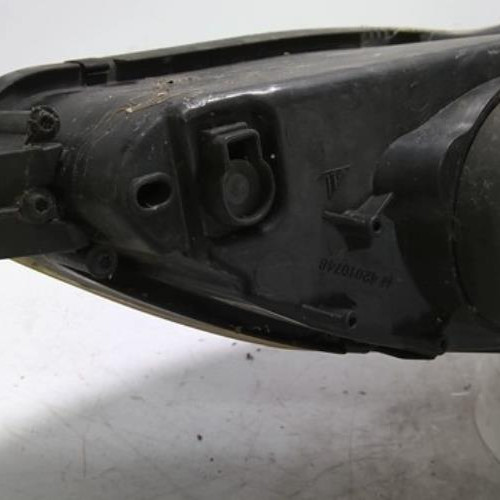 97374960-fbe05e78-6e9b-4d9b-84d6-f34ae1346932-Piece-97374960-Optique-avant-principal-gauche-620890-PEUGEOT-407-PHASE-1-20-HDI-16V-TURBO-6a05b44672a76436768063e94f72d411c1b634949e1935c4b56e96af172a2073_m.jpg