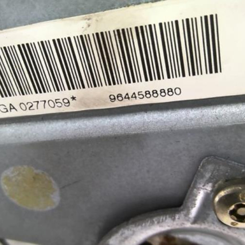 97375375-8dc19120-0814-47fe-b8da-61b57091b6c8-Piece-97375375-Air-bag-passager-9644588880-PEUGEOT-407-PHASE-1-20-HDI-16V-TURBO-a361b985ad4d696fe682b2126d562daa52a31693ee51aea9cb395ddc6e16cb85_m.jpg