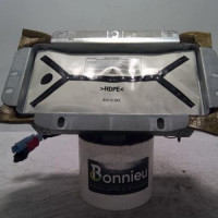 97375375-9c2ccc4c-06d1-4730-a611-7f08d87b671f-Piece-97375375-Air-bag-passager-9644588880-PEUGEOT-407-PHASE-1-20-HDI-16V-TURBO-6ce171dce9c4bf946240babf6c9e5ff936a0fefd685d9be437a4649d477af55d_m.jpg