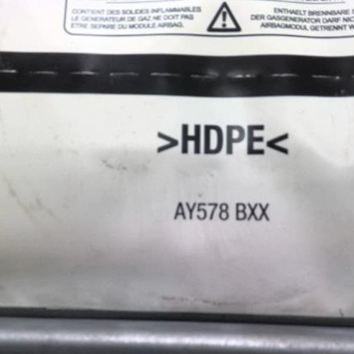 97375375-01a5cd4b-917c-40ee-a420-2ec2b610150e-Piece-97375375-Air-bag-passager-9644588880-PEUGEOT-407-PHASE-1-20-HDI-16V-TURBO-34078c9038c3e91121e9572fcaaec207457c966f6d2baffc6183a02d2bd5fd91_m.jpg